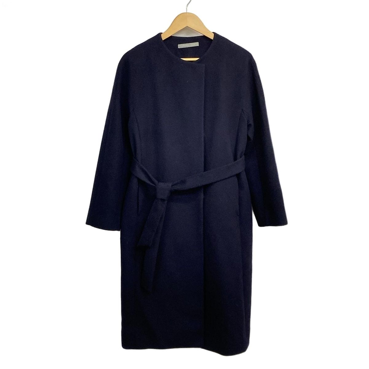 theory luxe(セオリーリュクス) コート サイズ038 M レディース