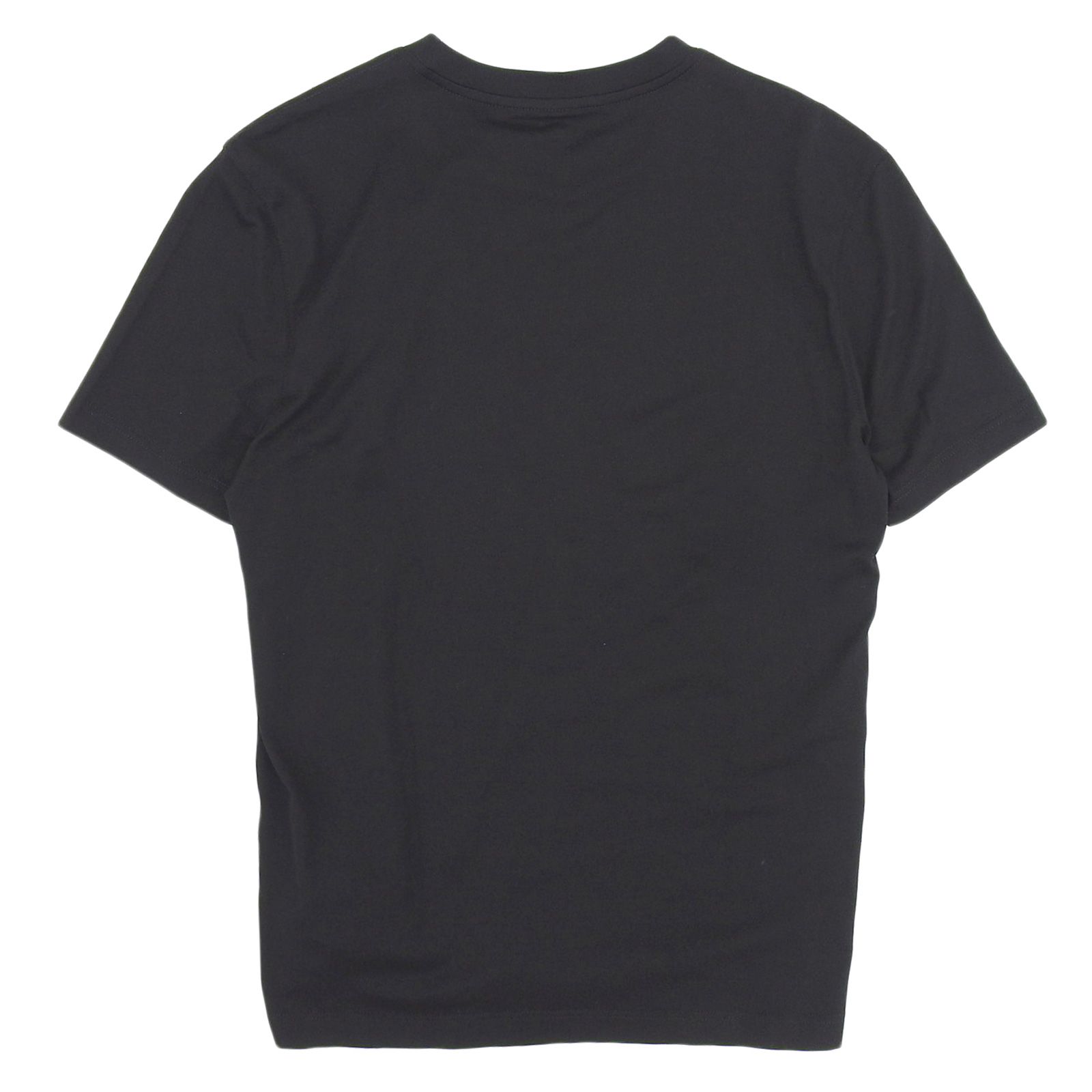 ☆ロックスター様専用ページ☆未使用品△LOUIS VUITTON ルイヴィトン