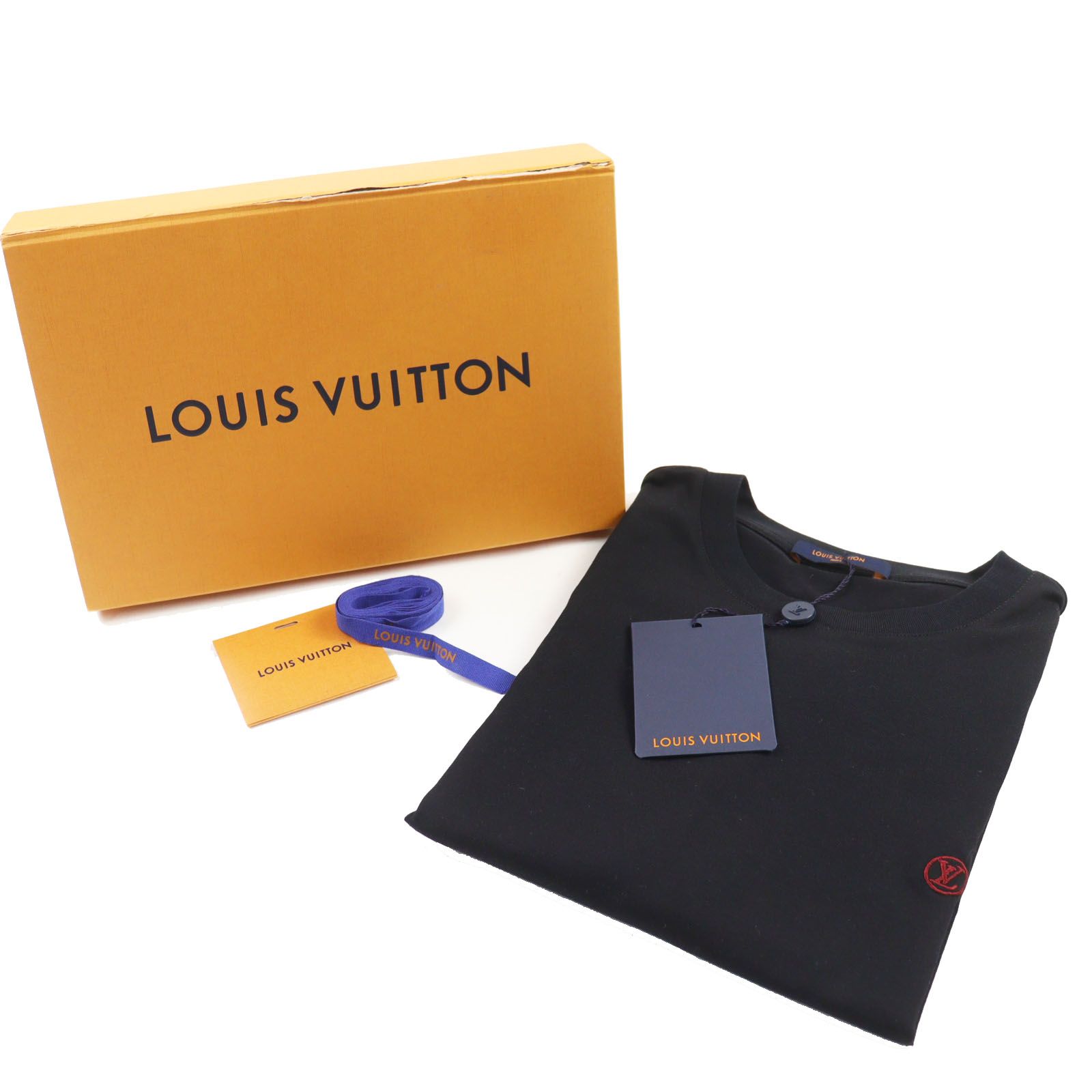 ☆ロックスター様専用ページ☆未使用品△LOUIS VUITTON ルイヴィトン