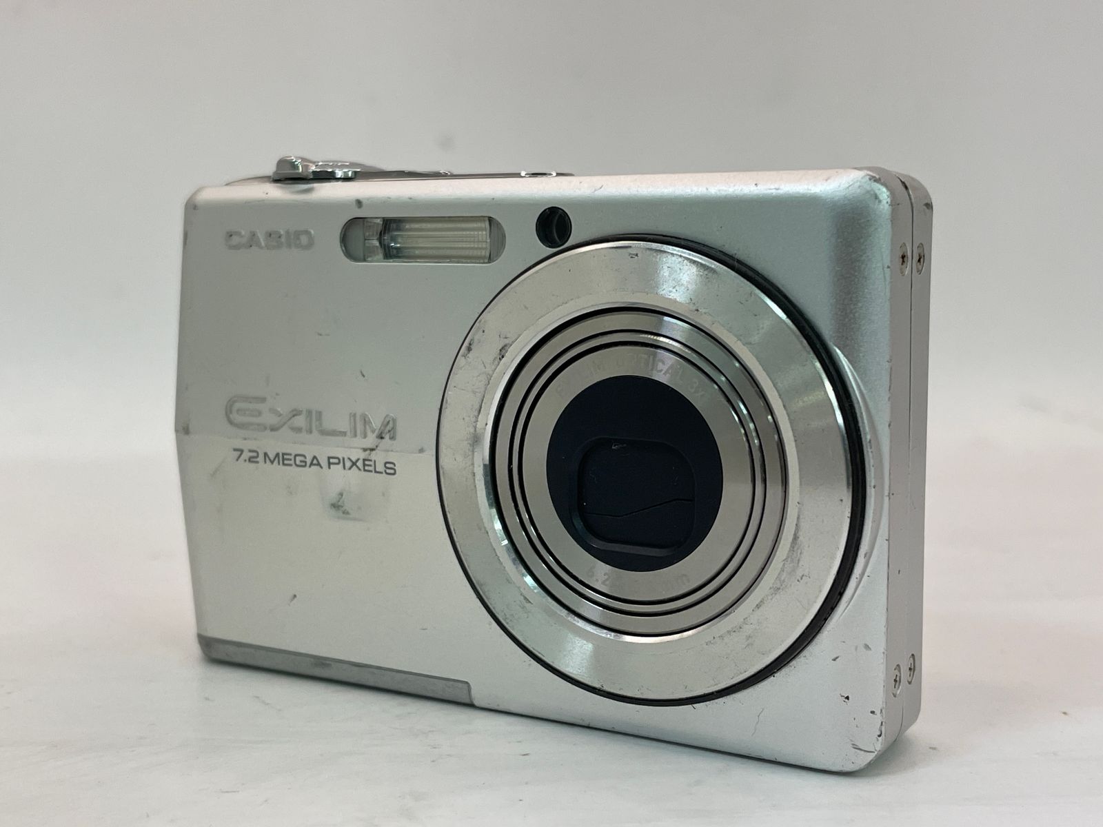 超希少・入手困難】2025競輪祭 決勝戦出場選手ジャージ