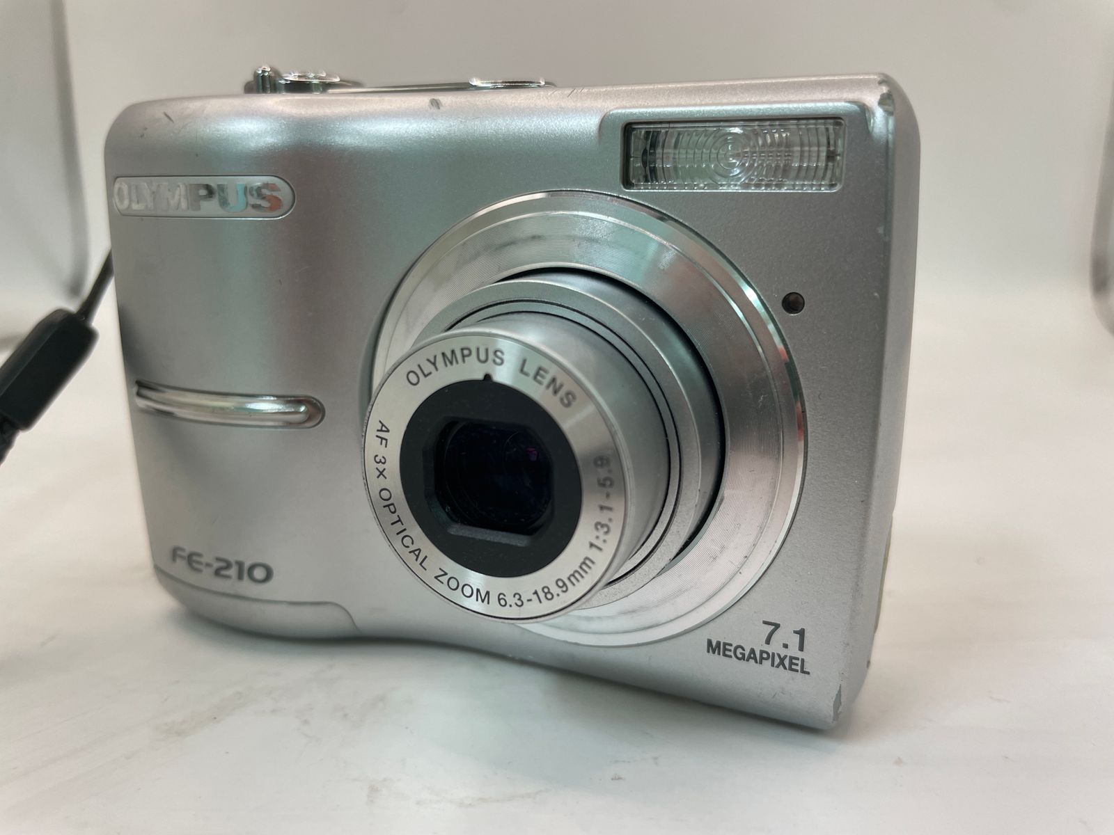 希少品 デジモン ミニ type3 ユニクロ コラボ