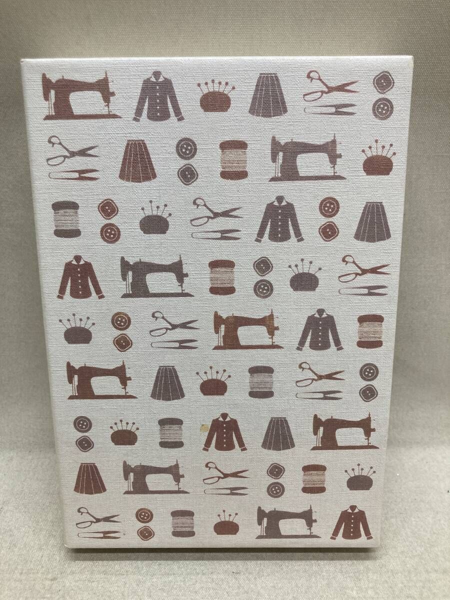 DVD-BOX 1巻 カーネーション NHK 連続テレビ小説 - メルカリ