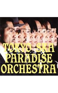 CD／東京スカパラダイスオーケストラ／【CD+DVD】Walikin' - メルカリ