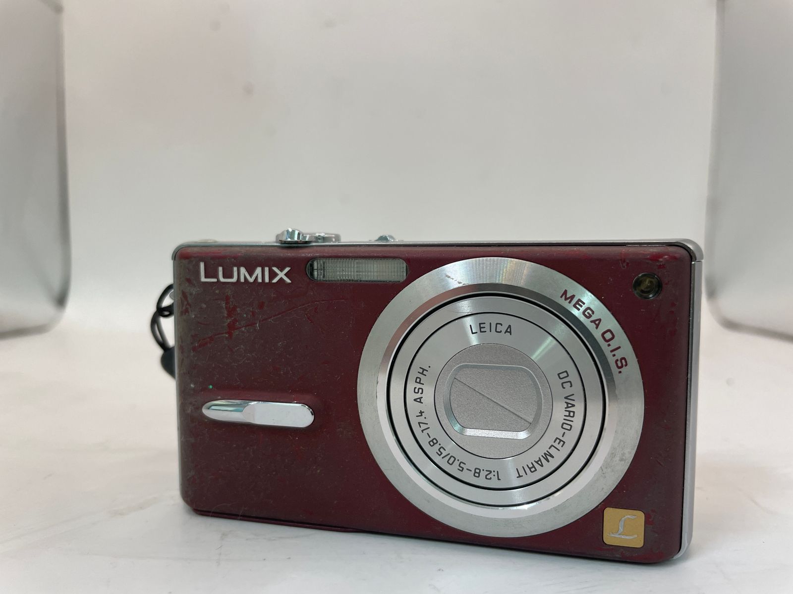 DUELフェロモンスキン3.5