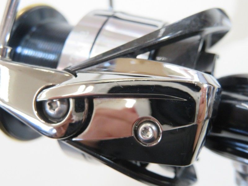 19セルテート LT