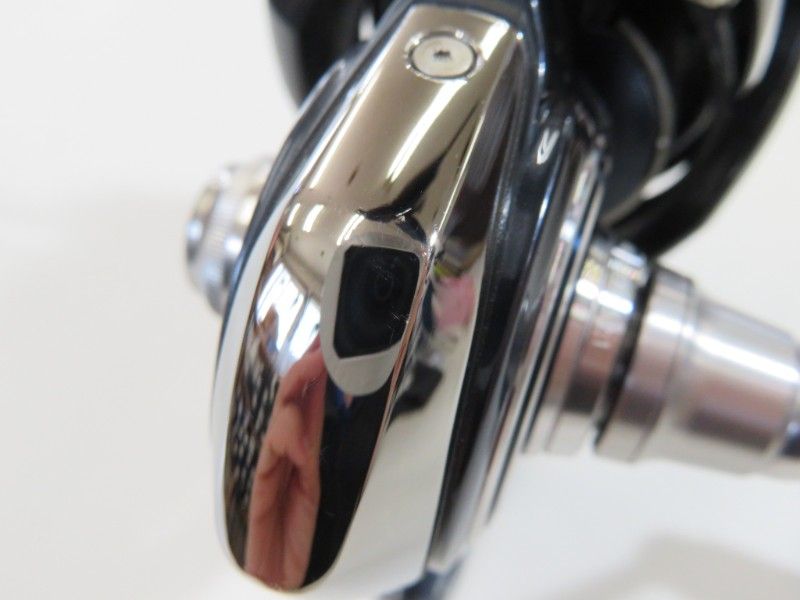  ダイワ 19セルテート LT 3000 04- スピニングリール リール