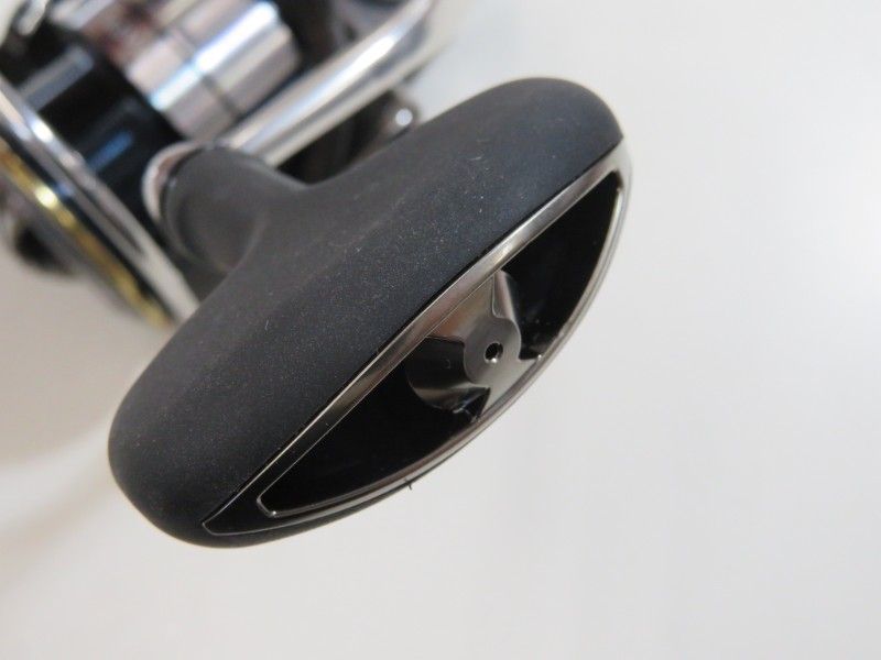 ダイワ 19セルテート