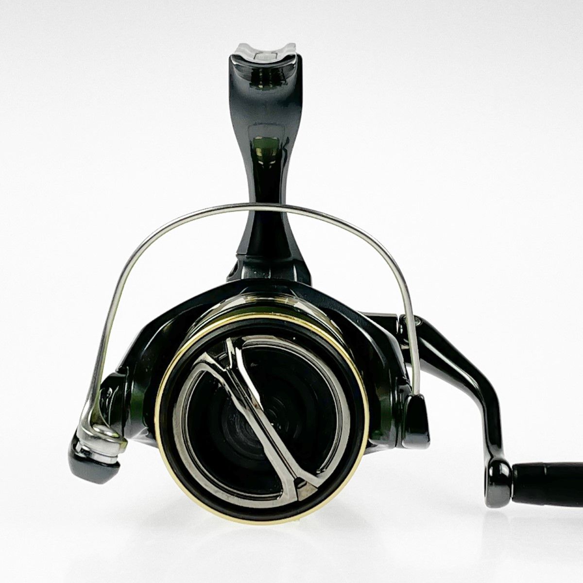 SHIMANO/シマノ】048011 25 アルテグラ C3000XG アウトレット (048011