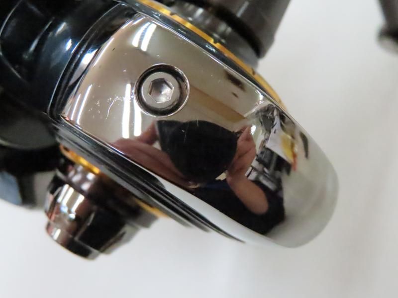 16セルテート HD