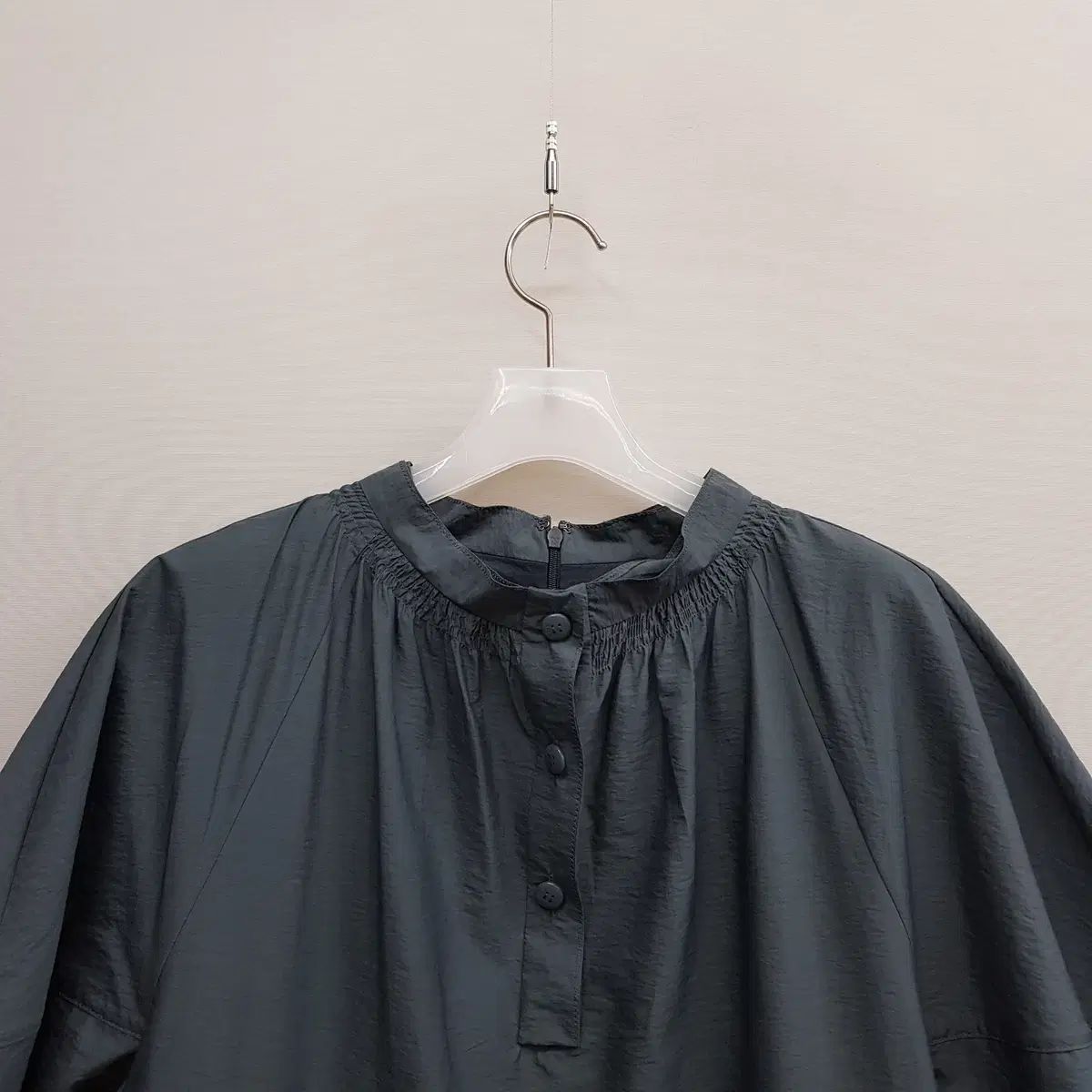 The ラト 2025 シャツ型 バイ ONE PIECE 82 94 160 サイズ