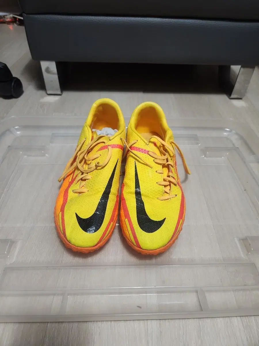 SSK エスエスケイ 内野用 硬式野球 グローブ 内野手用 ショップ 351