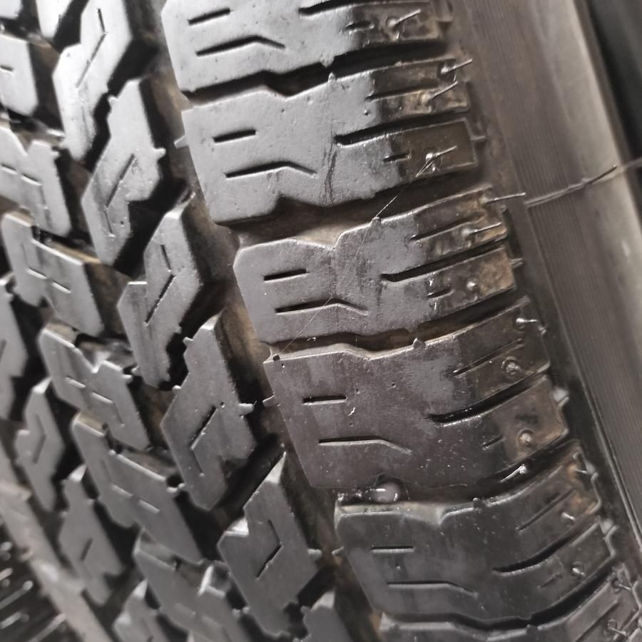 配送先指定あり ホワイトリボン