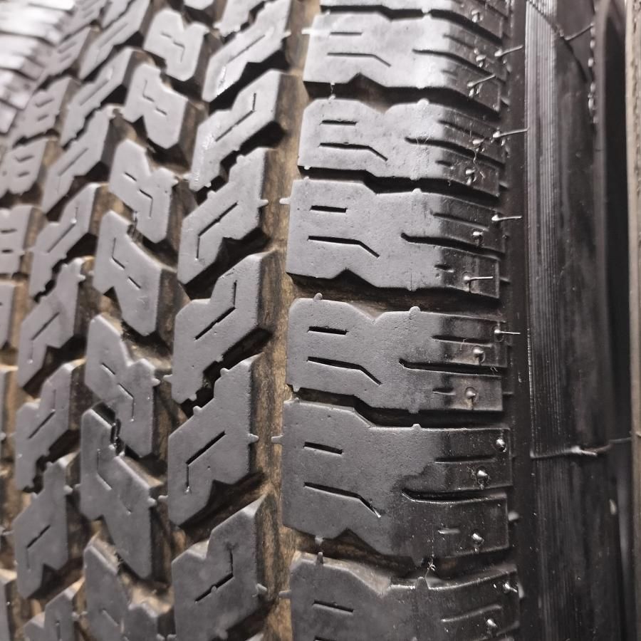 クラシックカー ～本州