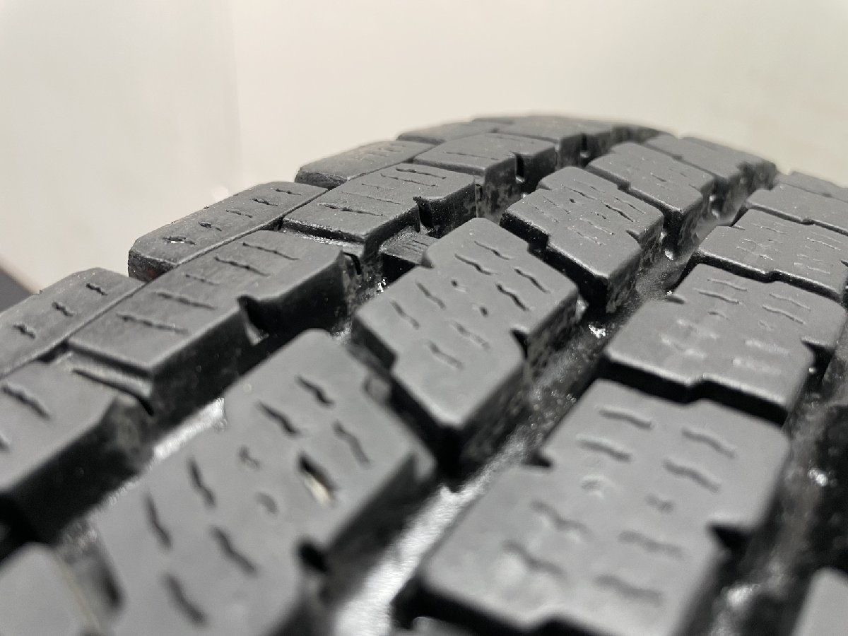  ice GUARD iG 91 155 80 R 14 88 86 N LT 14インチ スタッドレス 4本 21～22年製 プロボックス サクシード等 STN 045 14インチ スタッドレス