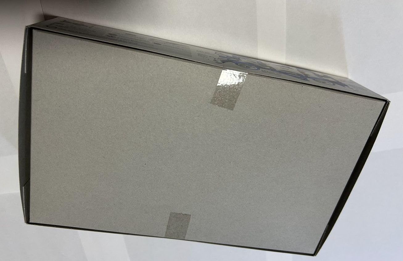 タミヤ ミニ四駆 カッパーファング TKC 30 th Anniversary Special FM-A 韓国 モデル 92460