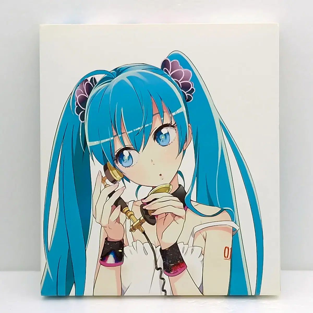 KK(プロフィールお読み下さい) フェイクファー イギリス製