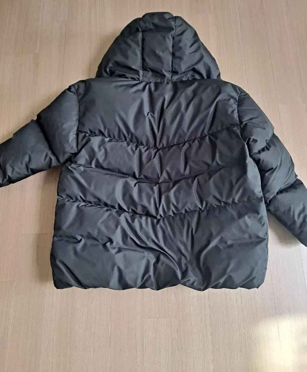 ブラックヤクキッズ