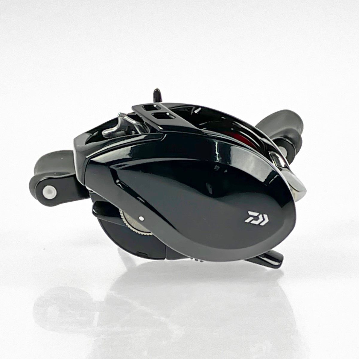 DAIWA ダイワ ベイトリール 下美人 AIR TW 8.5 R PE SPECIAL