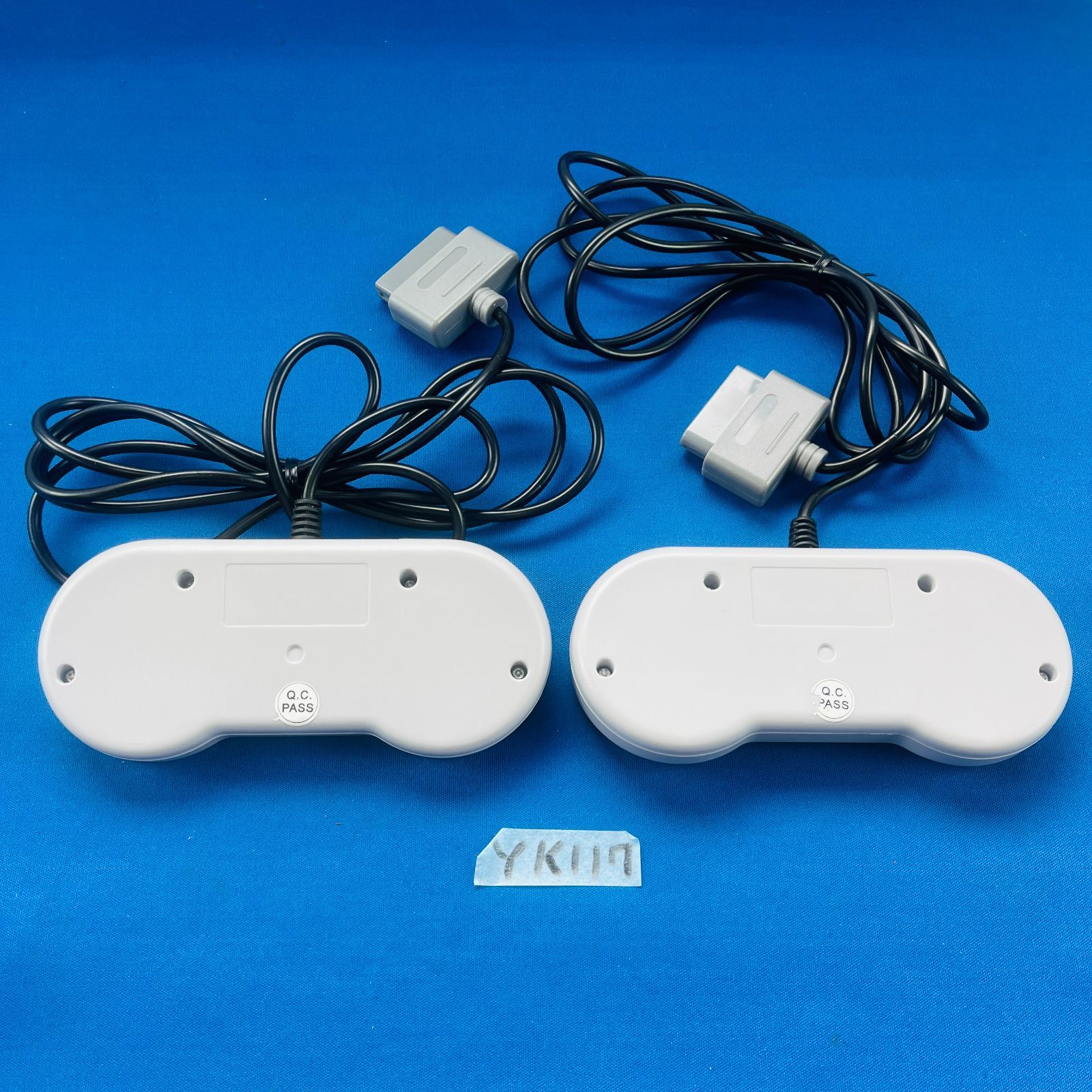 ◇YK117【箱付き】コロンバスサークル FC COMBO エフシー コンボ HDMI