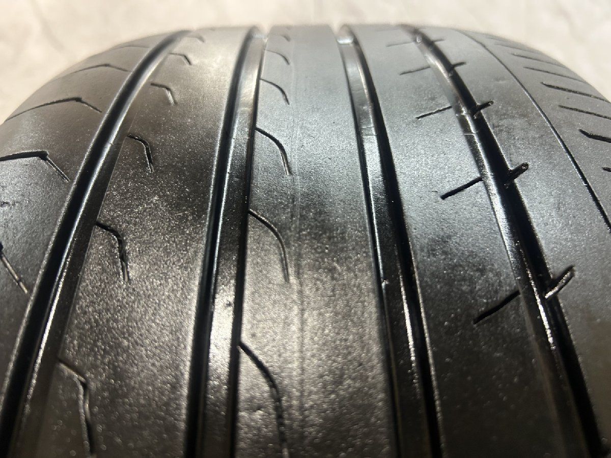 ヴェルファイア レクサスLS