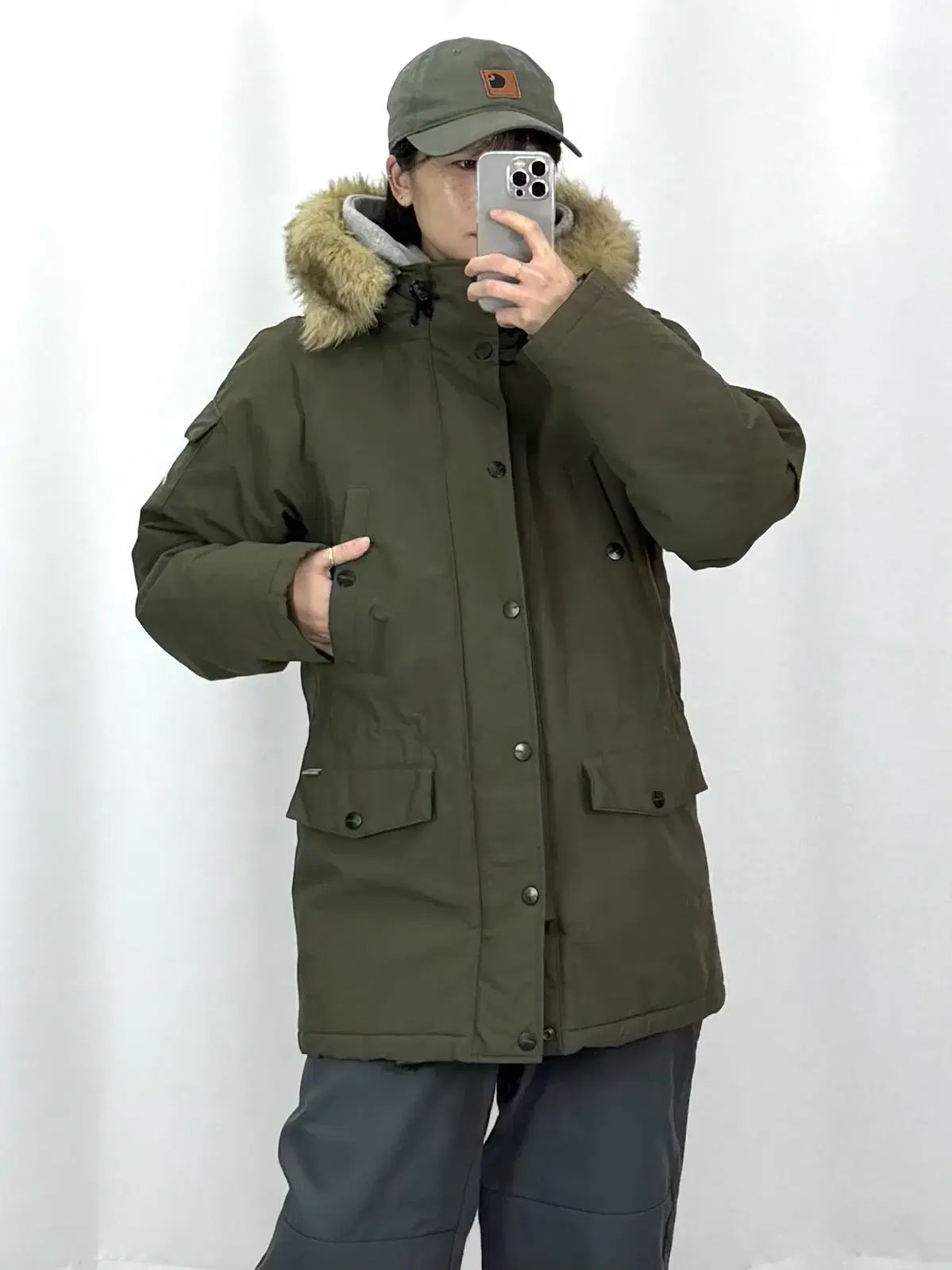 小山春夫 梶原一騎 陽気蝮 初版 小売