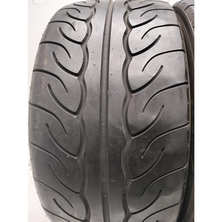 配送先指定あり ノーマル 2本 245 40 R 18 ヨコハマタイヤ NEOVA AD 08 製 TW 200 レース サーキット ～本州 四国は ～