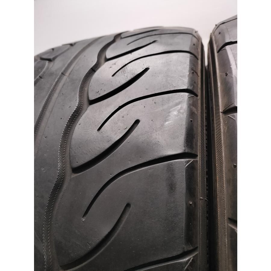  配送先指定あり ノーマル 2本 245 40 R 18 ヨコハマタイヤ NEOVA AD 08 製 TW 200 レース サーキット ～本州 四国は ～ 18インチ サマータイヤ ノーマルタイヤ