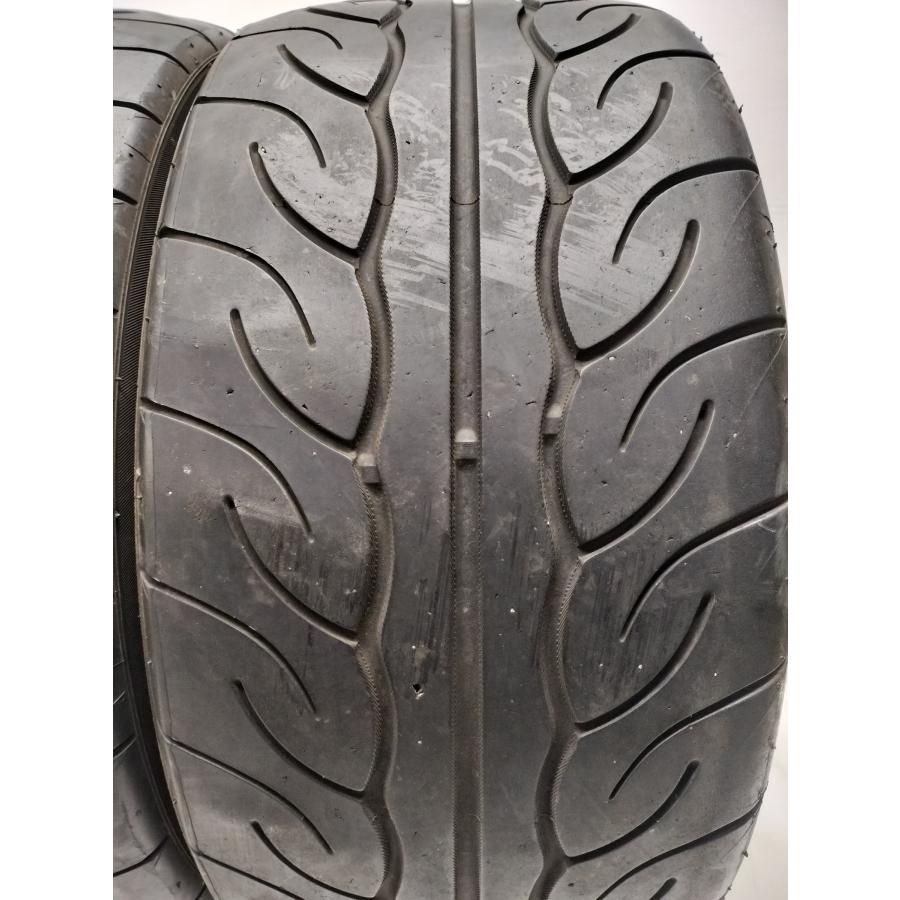 配送先指定あり ノーマル