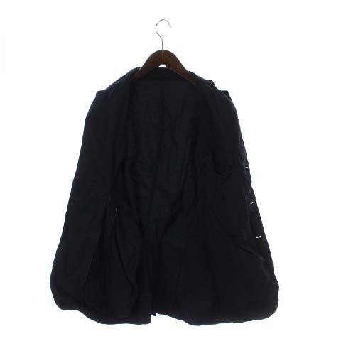 テアトラ TEATORA Device JKT P パッカブル Packable ジャケット