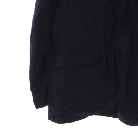 テアトラ TEATORA Device JKT P パッカブル Packable ジャケット