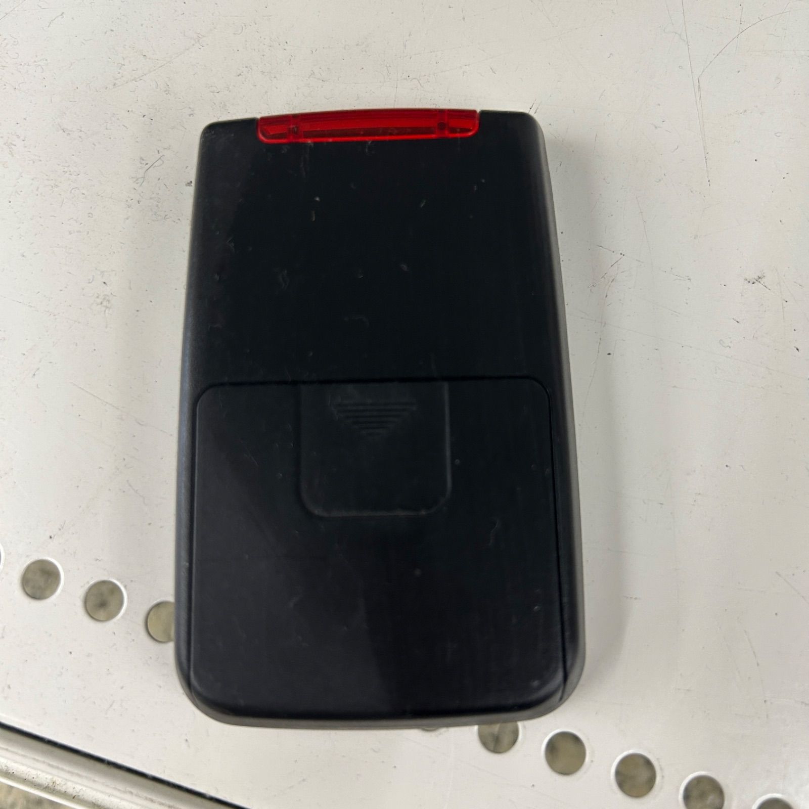 ☆リユースのサカイ東金店☆ QVCジャパン 暖炉型ヒーター ファン 