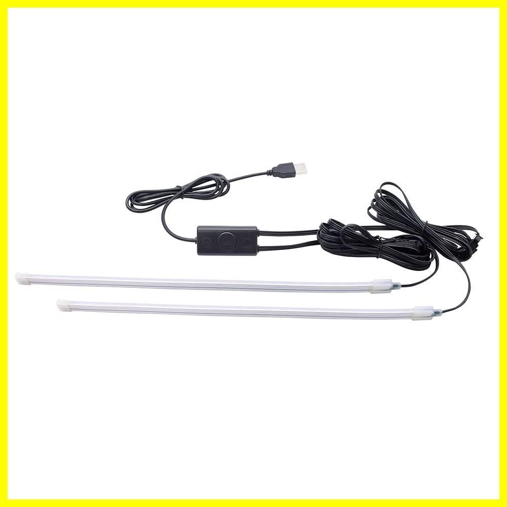 シュワンツ様専用 アルカナディア7点セット