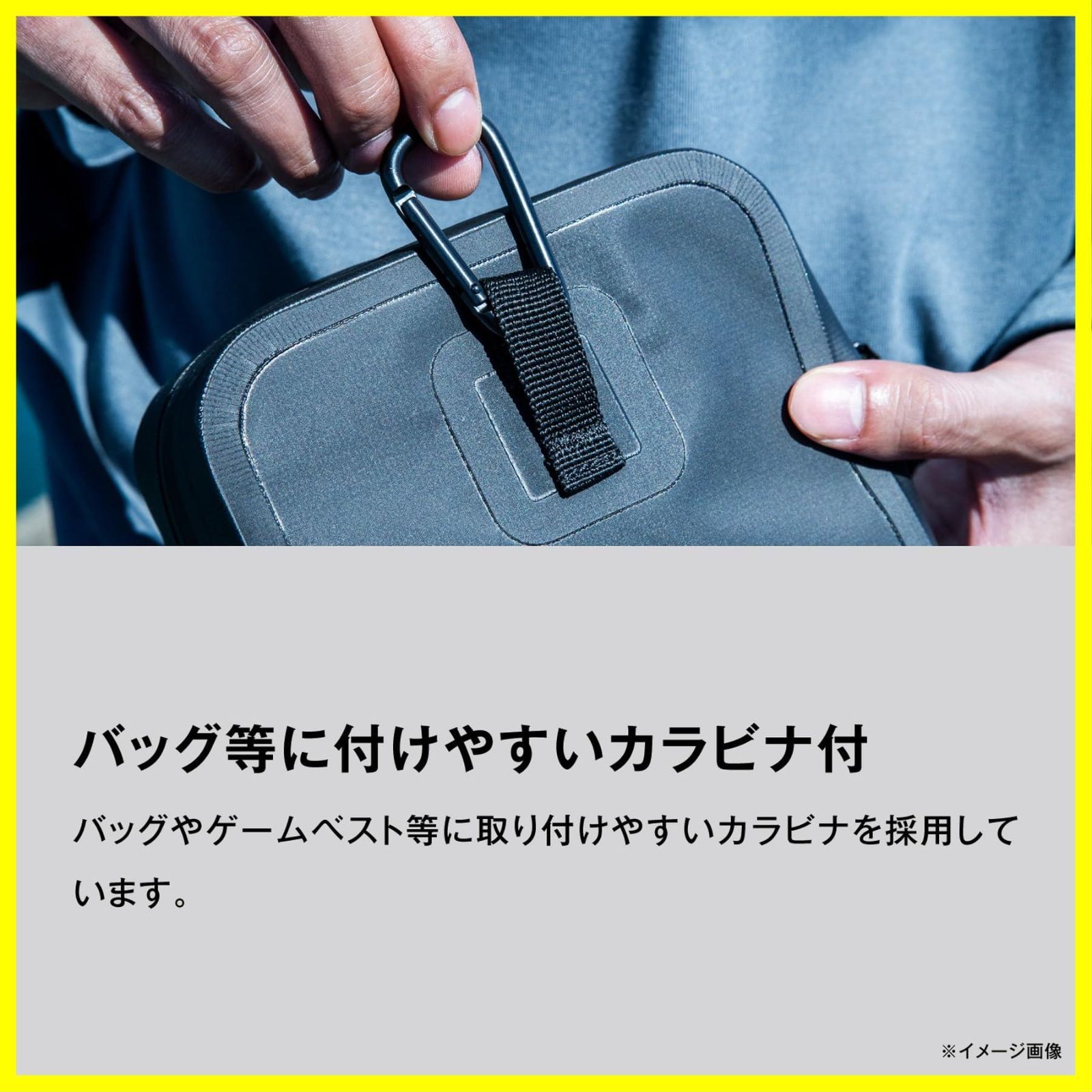 スノーボードブーツ ブラック 24.0cm Signature Design by Ashley Lemrich Coastal 25.63