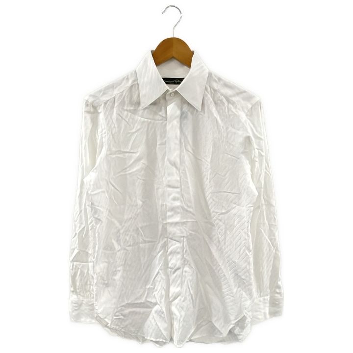 International Gallery BEAMS (インターナショナルギャラリービームス