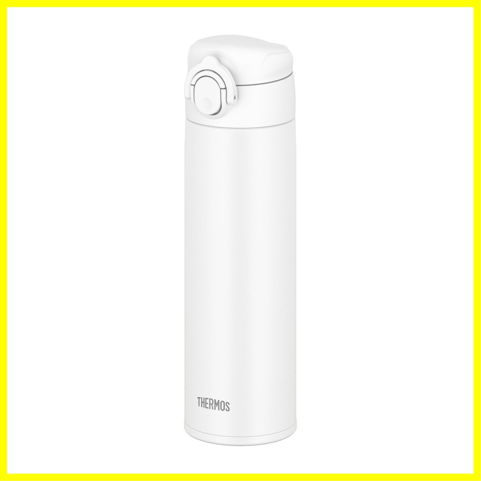 JOVS Dora 脱毛器 最新バージョン 2025年購入