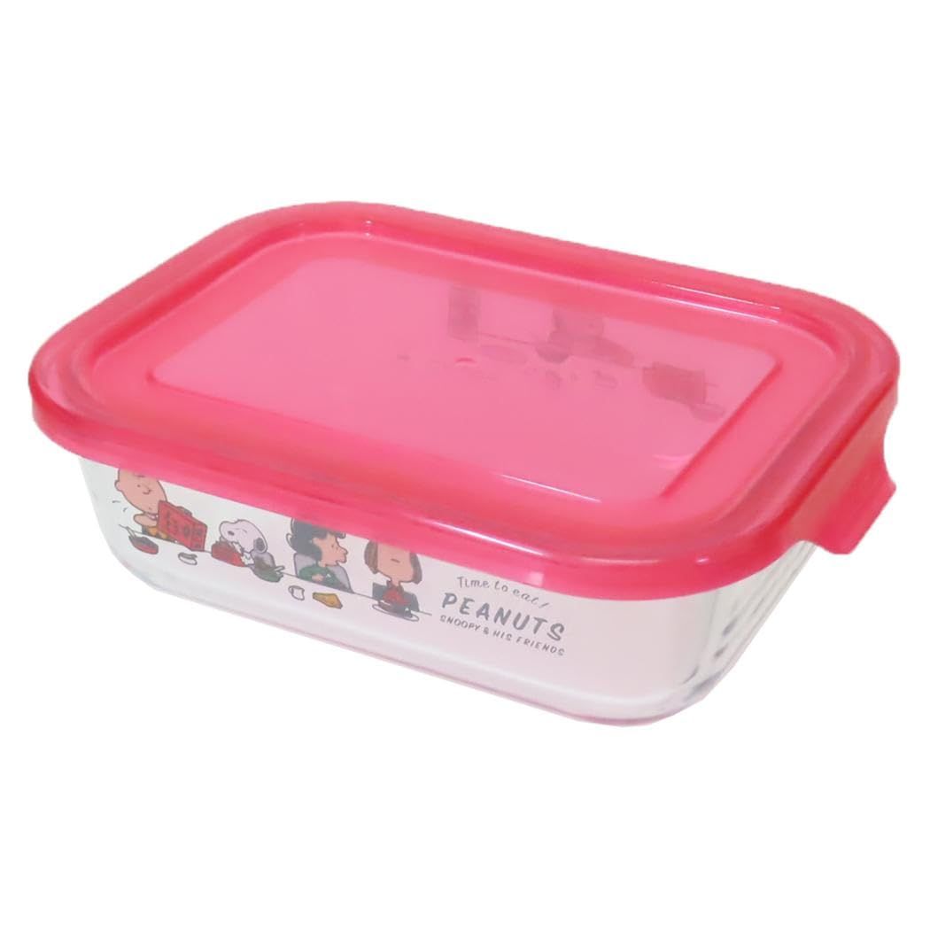 白水晶丸玉45mm 4面ガラスケース付き