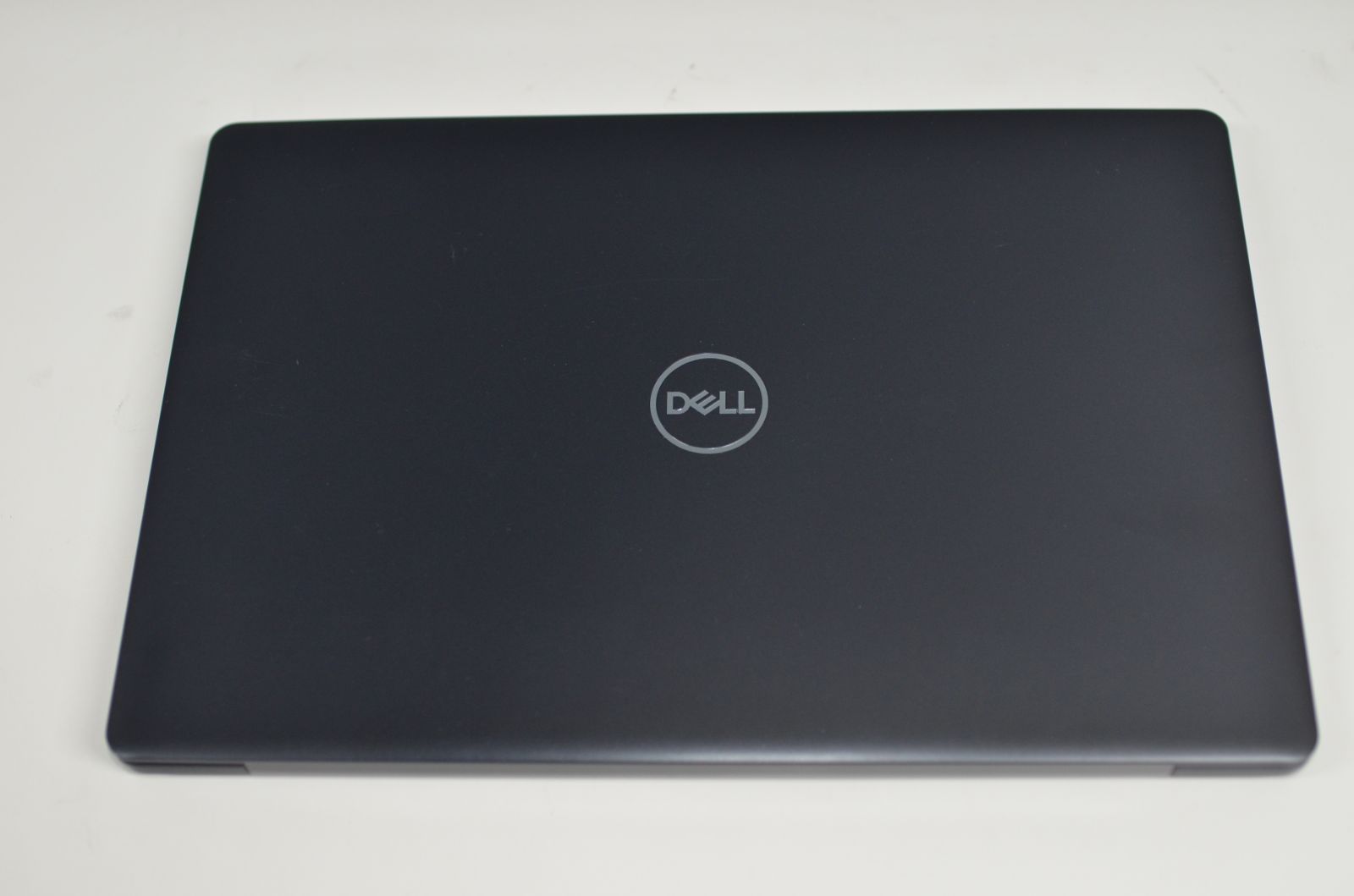 中古良品ノートパソコン DELL Inspiron5570 Windows11+office 爆速 