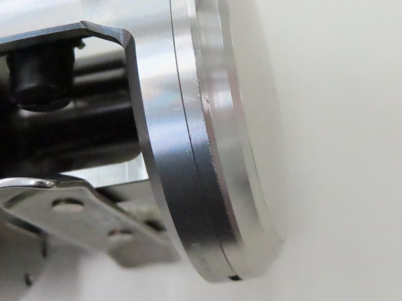 ダイワ 15キャタリナ BJ 200 SH 04-