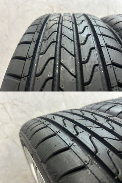  ンス調整済 製 APTANY 165 45 R 16 夏タイヤ ブレスト BeatStage SD C 16インチ N BOX ワゴンR等 MTB 909 16インチ タイヤ ホイールセット