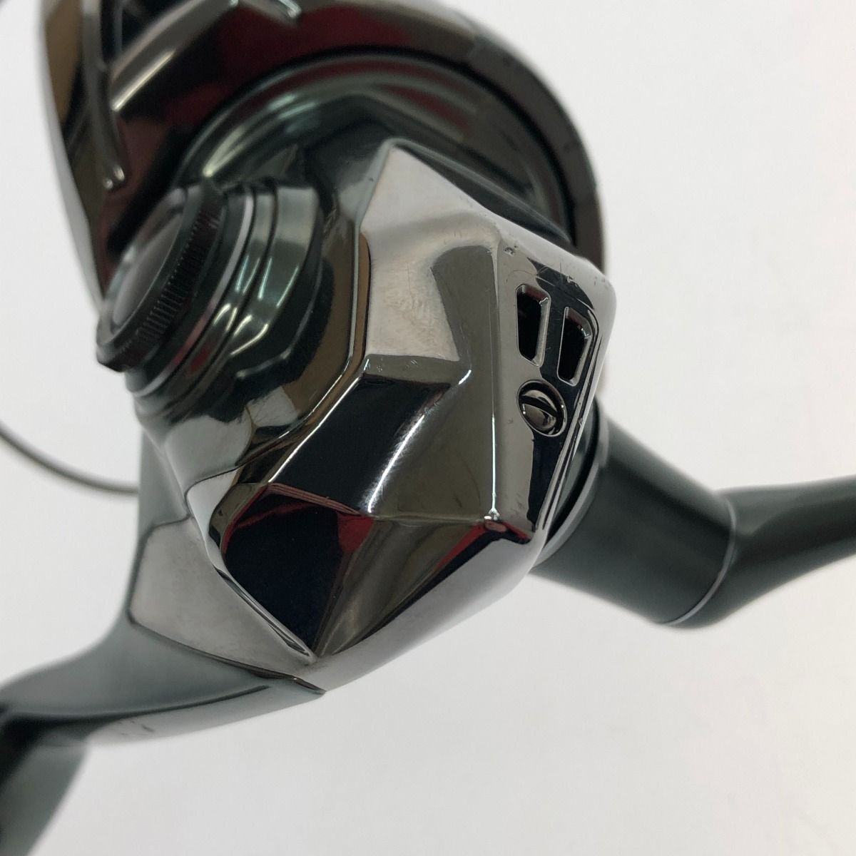  SHIMANO シマノ 22ステラC 5000 XG 043979 スピニングリール リール