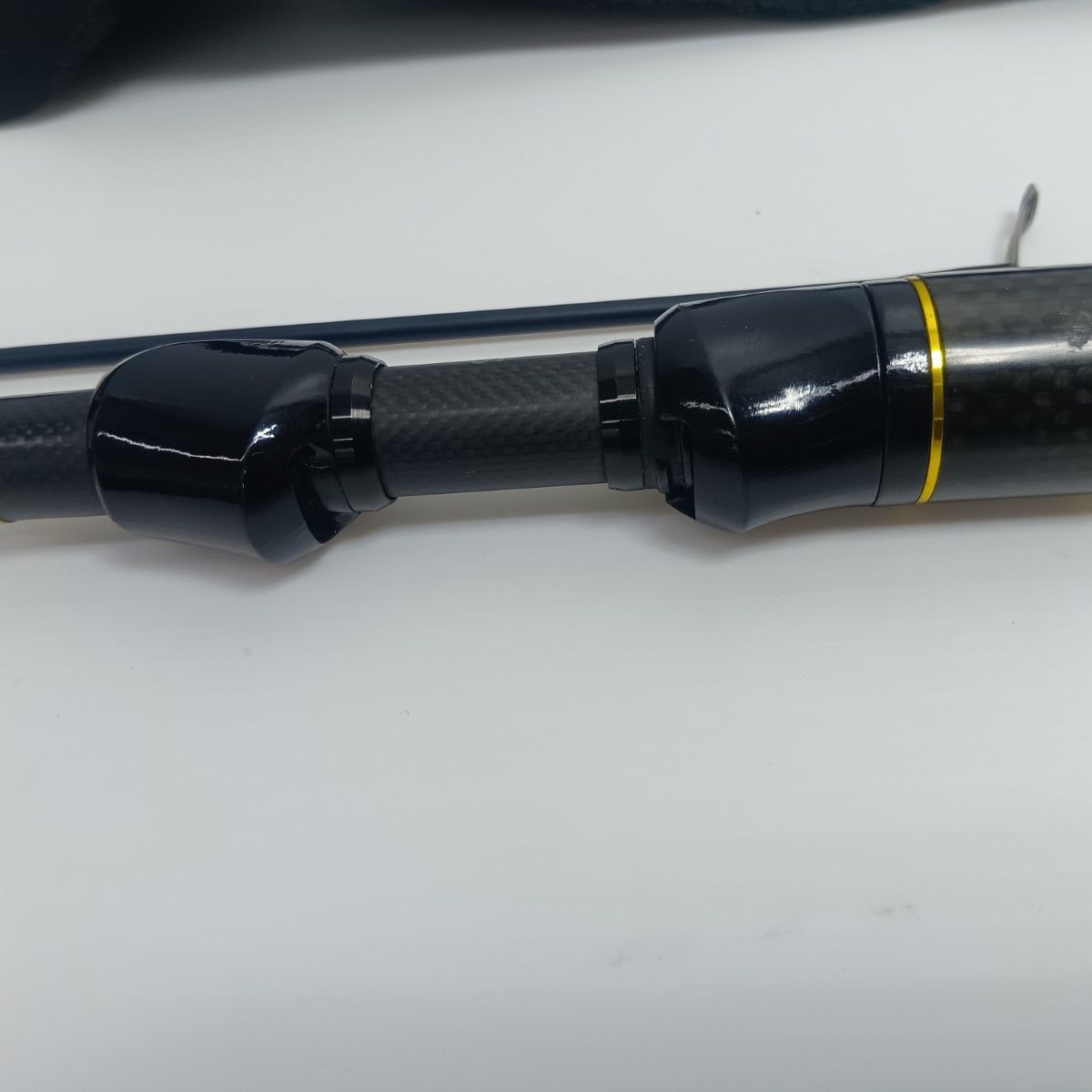 VARIVAS バリバス