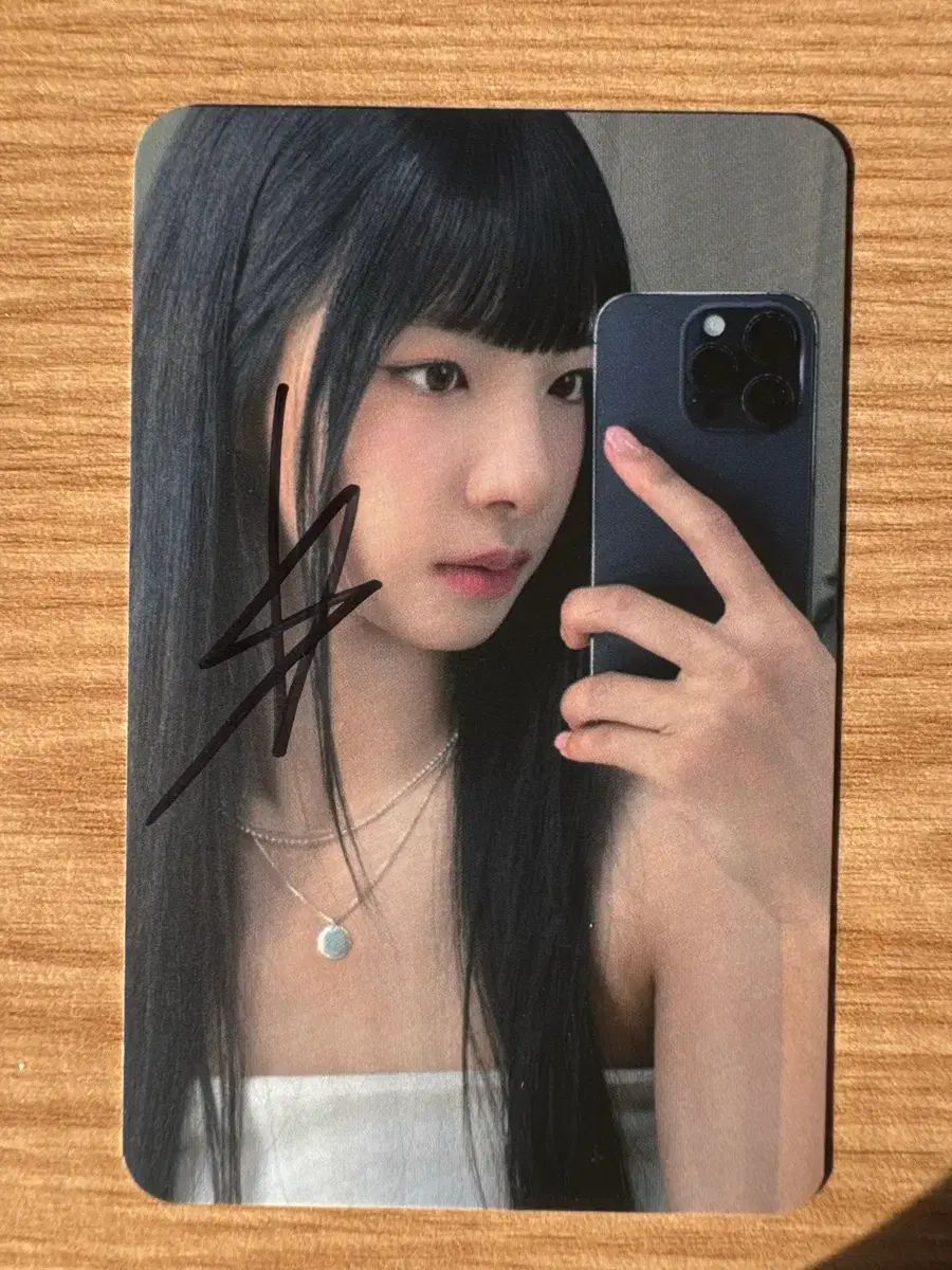 Odd U Youth カニ サノク トレカ - メルカリ