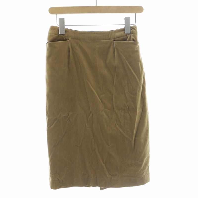 ピーエスポールスミス PS Paul Smith セットアップ 上下 2点セット