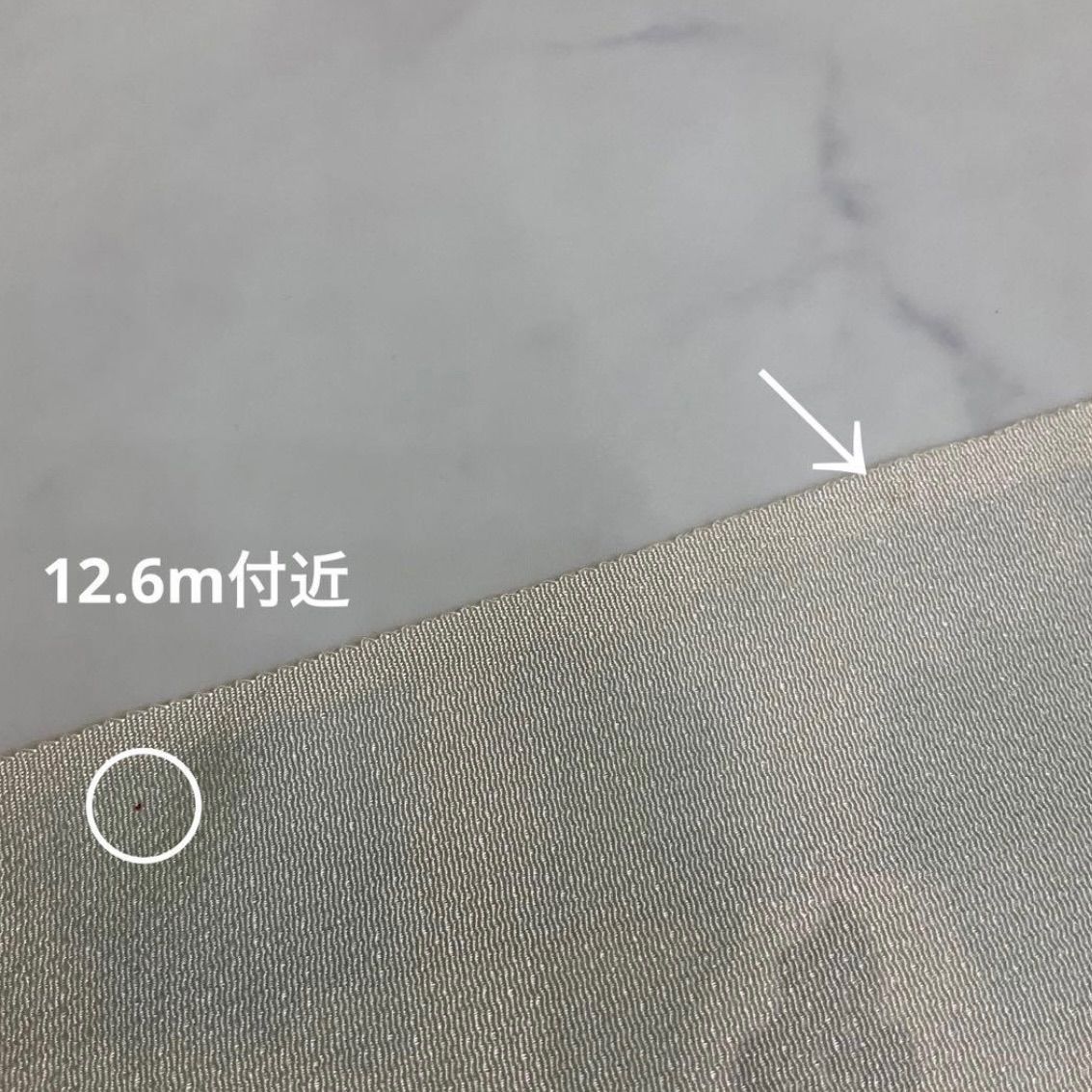 ●kimono one●kimonoarisa●厳選◆浜ちりめん●河藤縮緬別織●着尺●