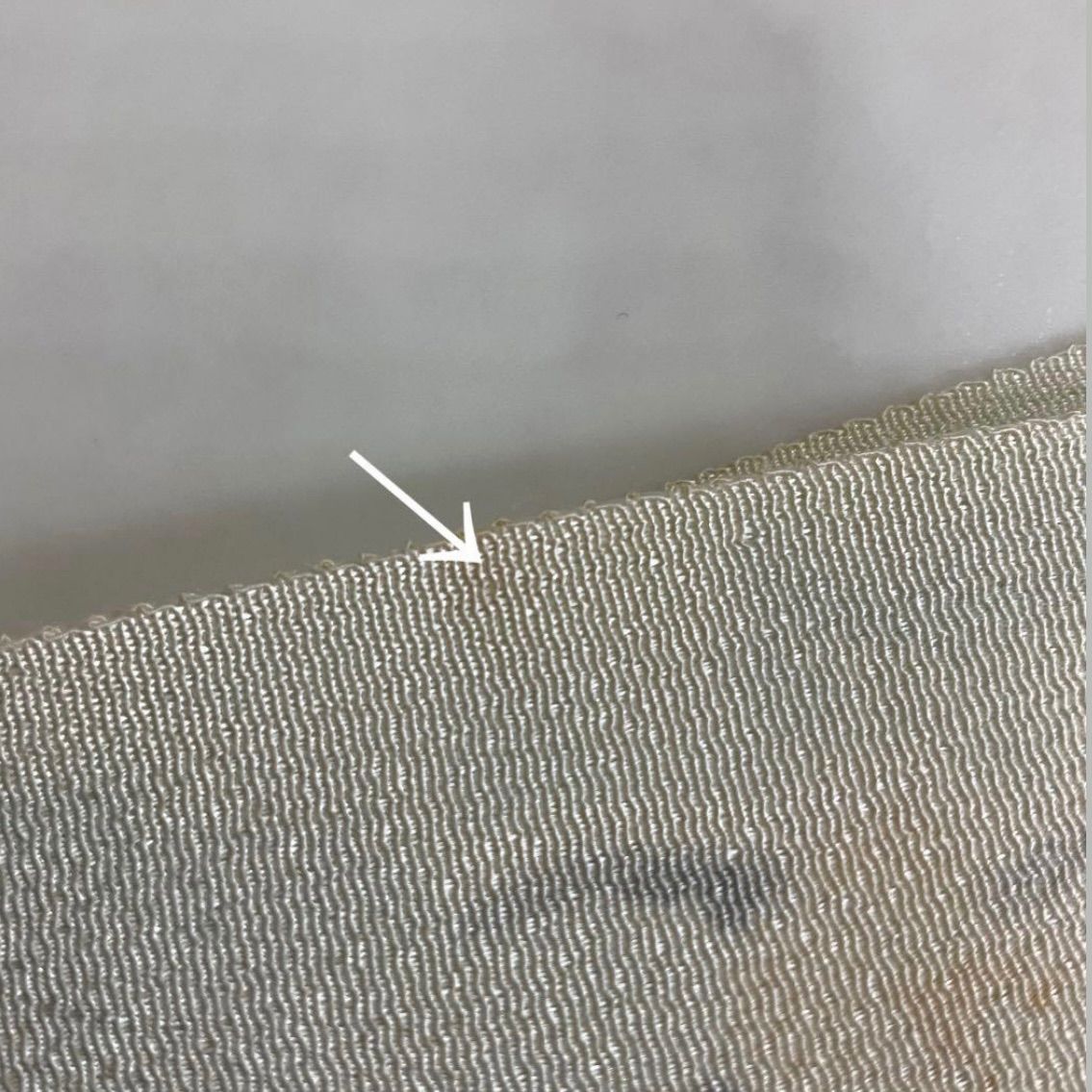  ●kimono one●kimonoarisa●厳選◆浜ちりめん●河藤縮緬別織●着尺● 小紋 着物反物