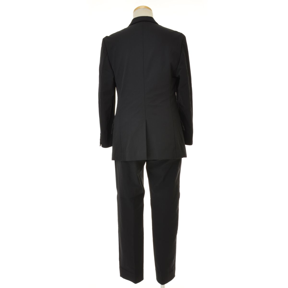 PAULSMITH ナイロンスーツ