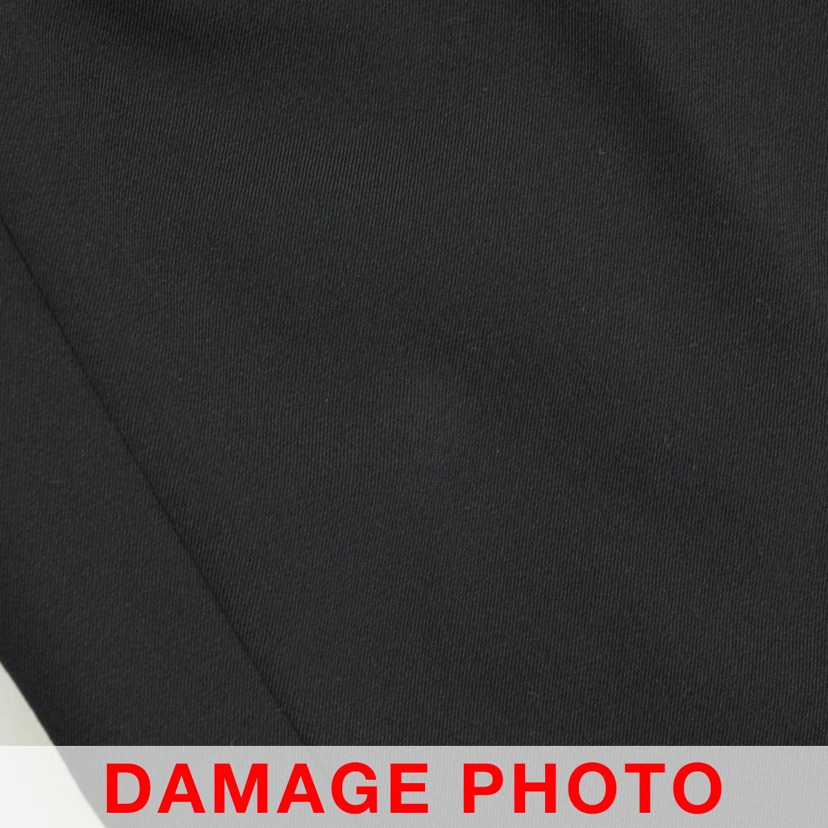 PAULSMITH ナイロンスーツ