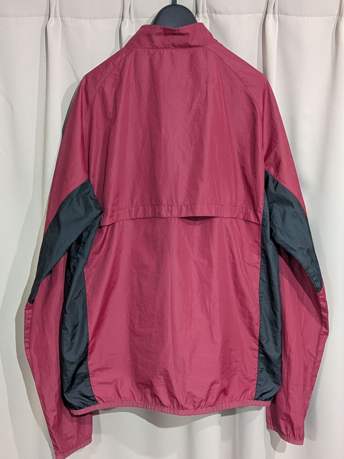 Majestic マジックスティック 東北楽天ゴールデンイーグルス ウィンド