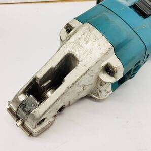  マキタ makita ストレートシャー JS 1601 ハンドシャー その他 電動工具 エア工具