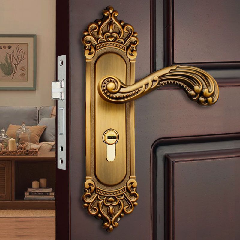 ヴァサーゴチェストブレイク LIMITED MODEL ジーファルコン